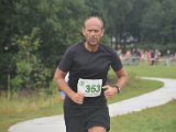 estafette deel 2 - 2017 - 037.jpg